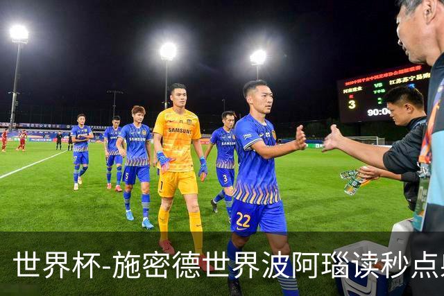 世界杯-施密德世界波阿瑙读秒点射破门 奥地利3-1约旦